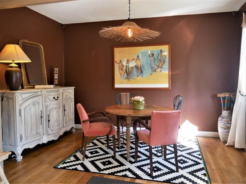 Photo of Livingroom in Saint-Hilaire-Saint-Mesmin