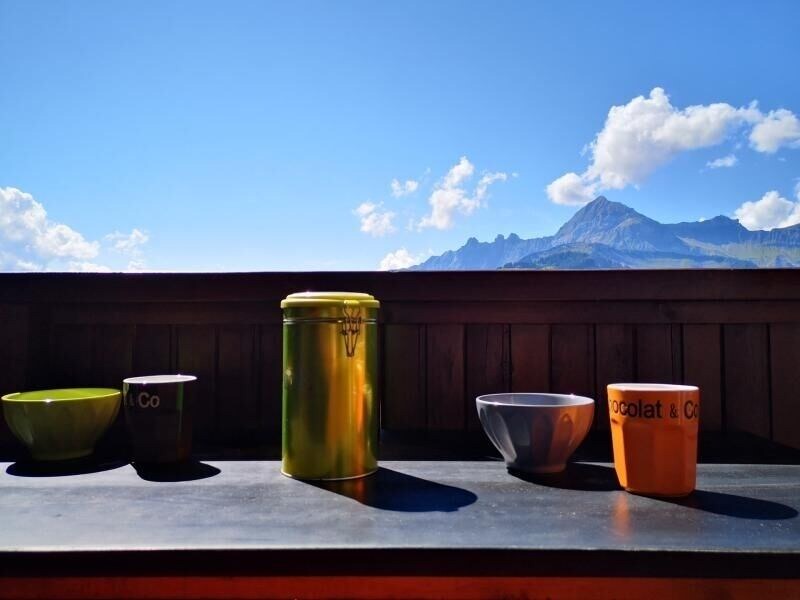 Photo of Others in Cohennoz