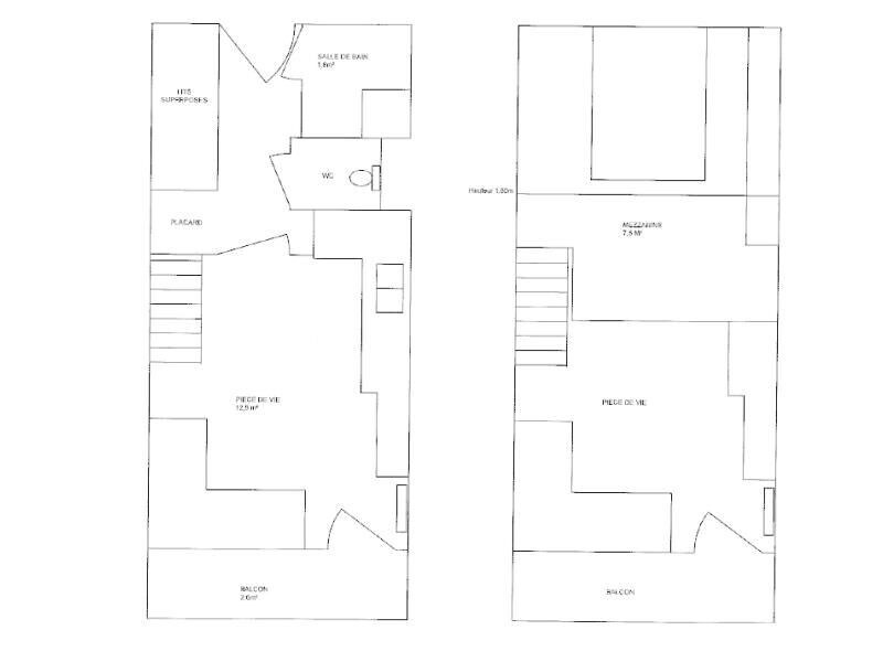 Photo of Others in Cohennoz