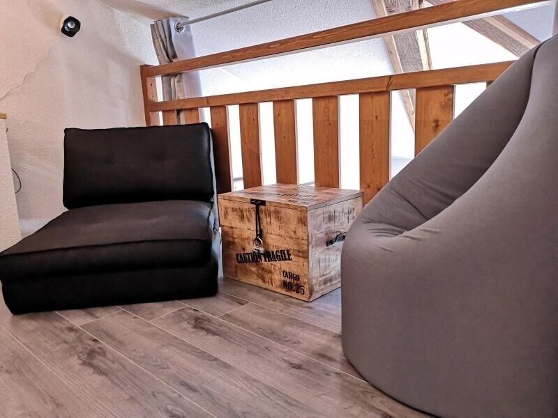 Photo of Livingroom in Cohennoz