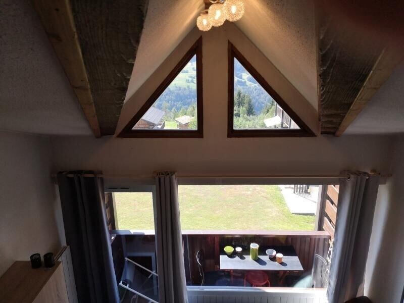 Photo of Others in Cohennoz