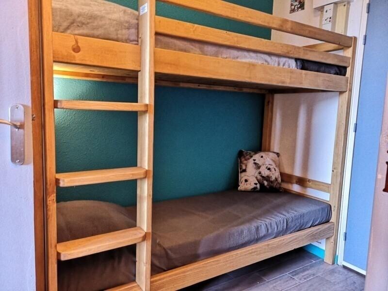 Photo of Bedroom in Cohennoz