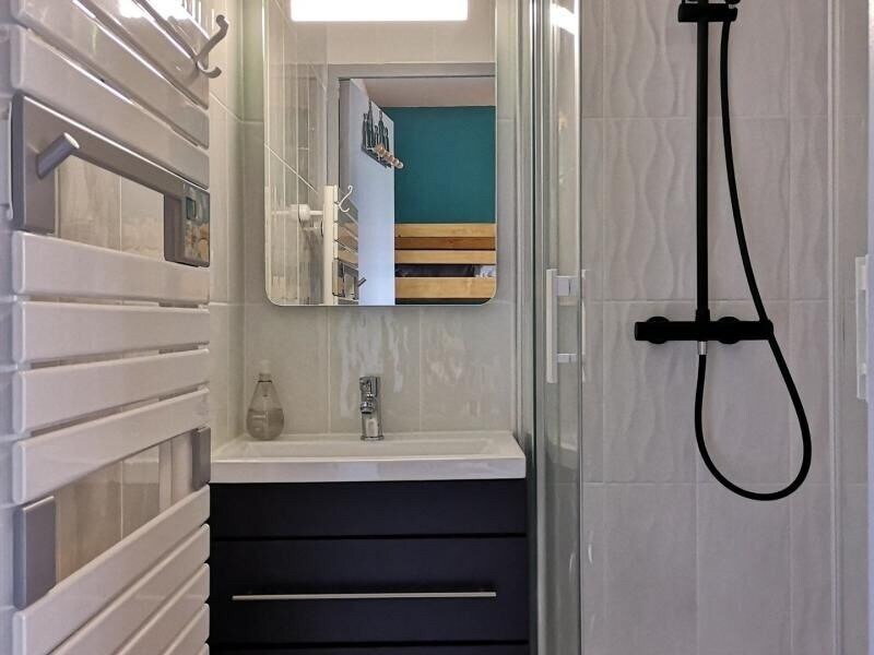 Photo of Bathroom in Cohennoz