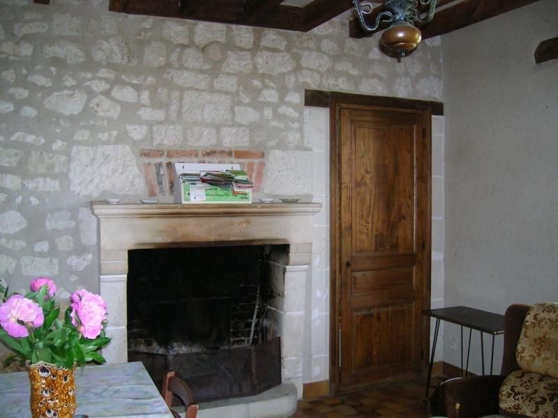 Photo of Others in Lucay-le-Male
