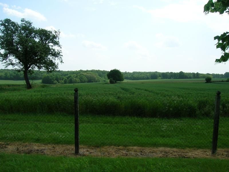Photo of Outdoor in Lucay-le-Male