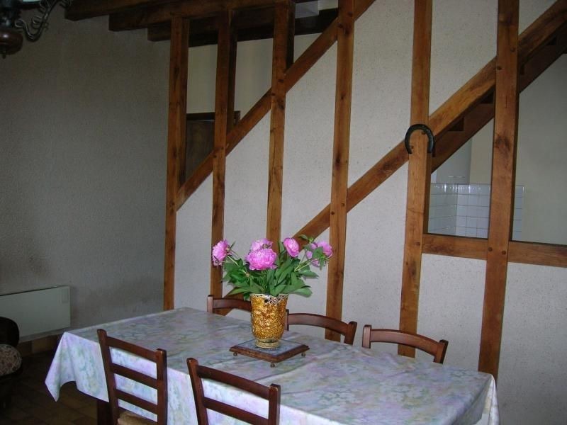 Photo of Others in Lucay-le-Male