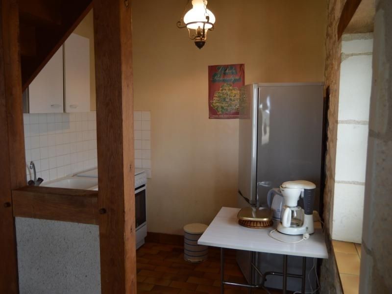 Photo of Others in Lucay-le-Male