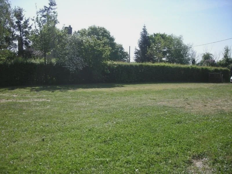 Photo of Others in Douadic