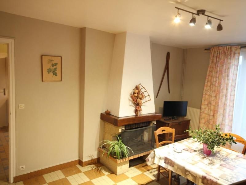 Photo of Livingroom in Pissy-Poville