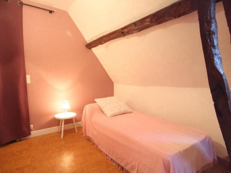 Photo of Bedroom in Pissy-Poville