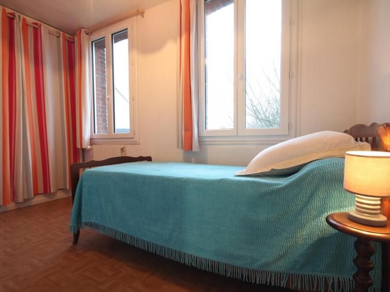 Photo of Bedroom in Pissy-Poville