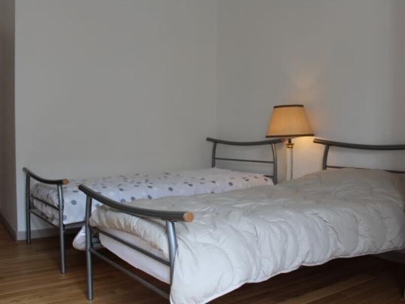 Photo of Bedroom in Toul