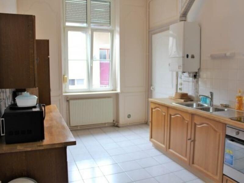 Photo of Kitchen in Toul