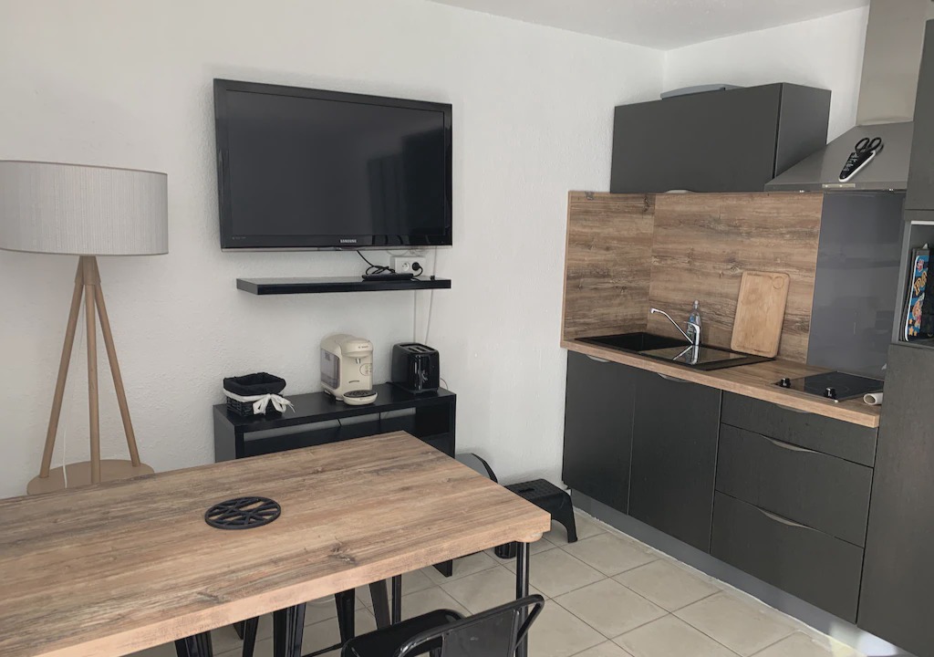 Photo of Others in Concarneau