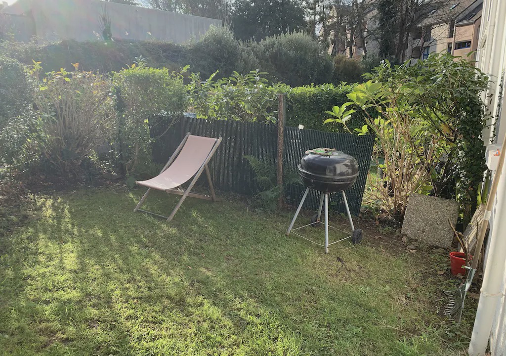 Photo of Others in Concarneau