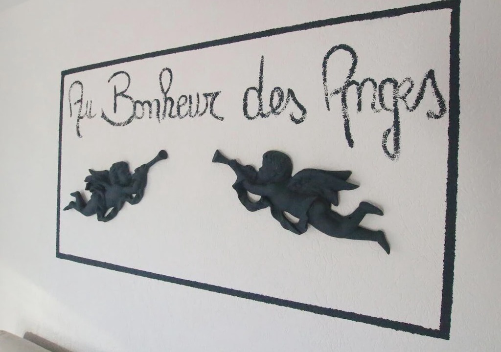 Photo of Others in Colmar Centre Ville