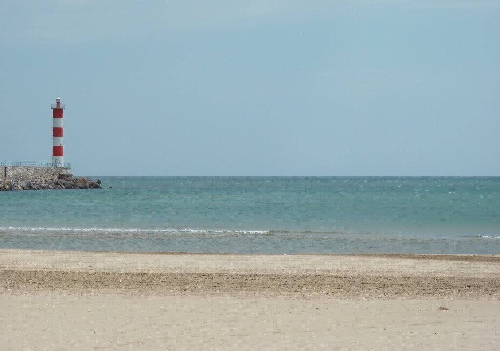 Photo of Outdoor in Port-la-Nouvelle