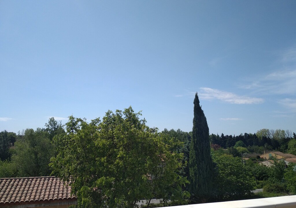 Photo of Others in Caumont-sur-Durance