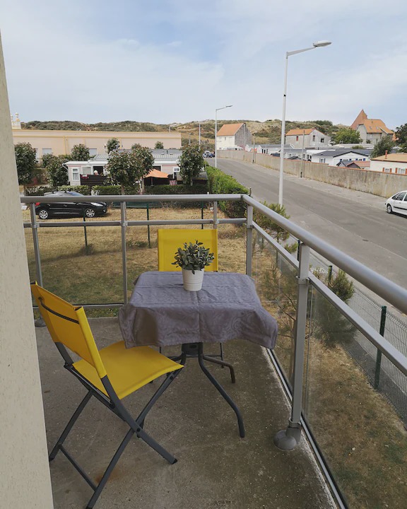 Photo of Others in Berck-sur-Mer