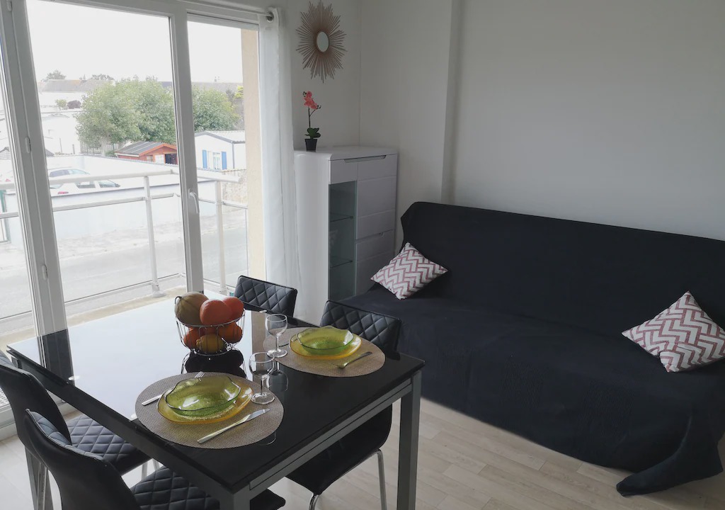 Photo of Others in Berck-sur-Mer