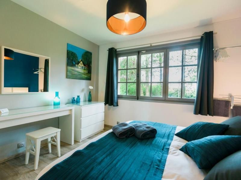 Photo of Livingroom in Estaires