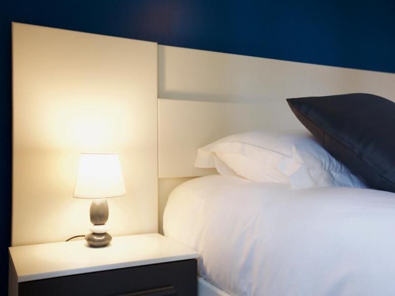 Photo of Bedroom in Estaires