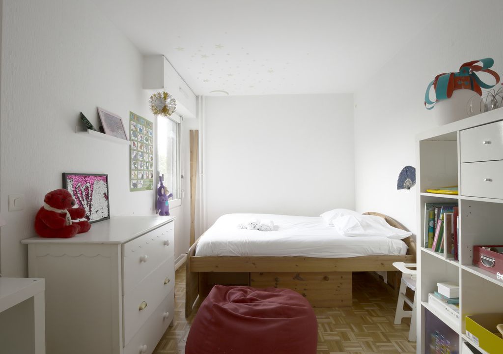 Photo of Others in Quartier de la Maison-Blanche