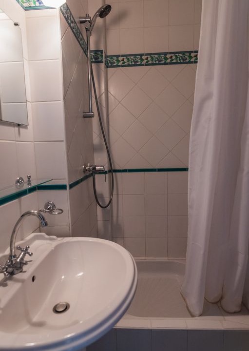 Photo of Bathroom in Quartier de Javel