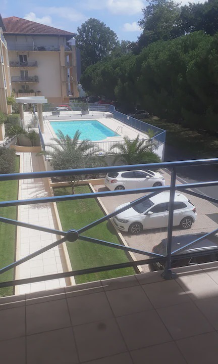 Photo of Others in Anglet