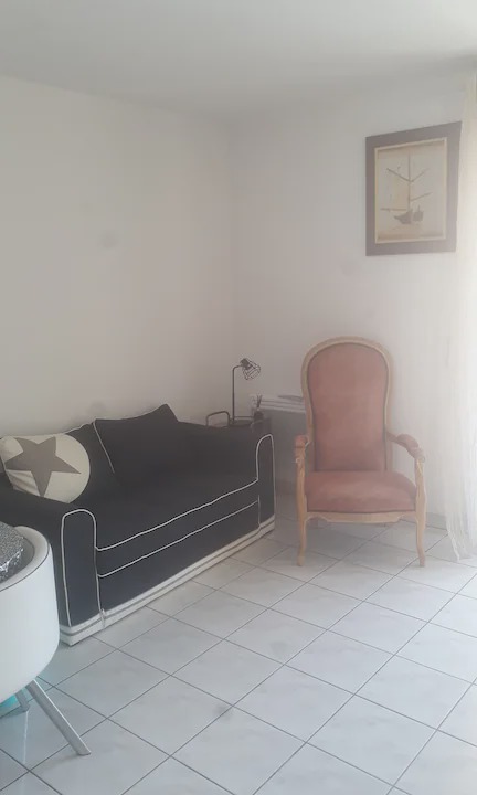 Photo of Others in Anglet