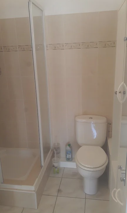 Photo of Bathroom in Anglet