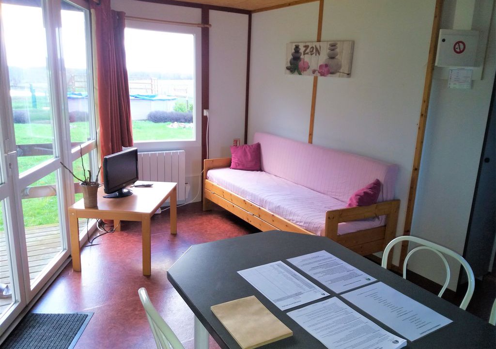 Photo of Others in Autry-le-Chatel
