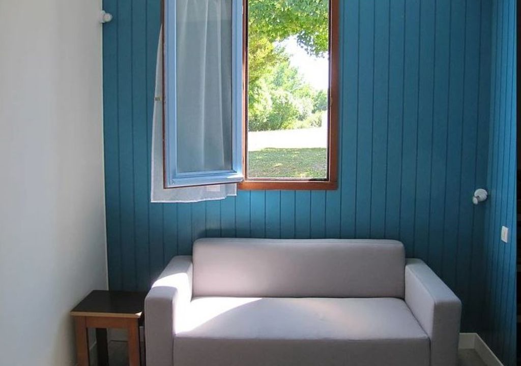 Photo of Others in Tonnay-Boutonne