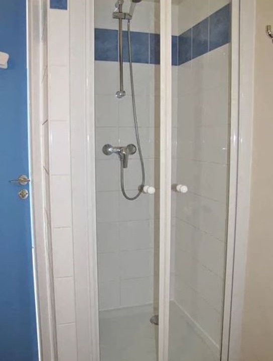 Photo of Others in Tonnay-Boutonne