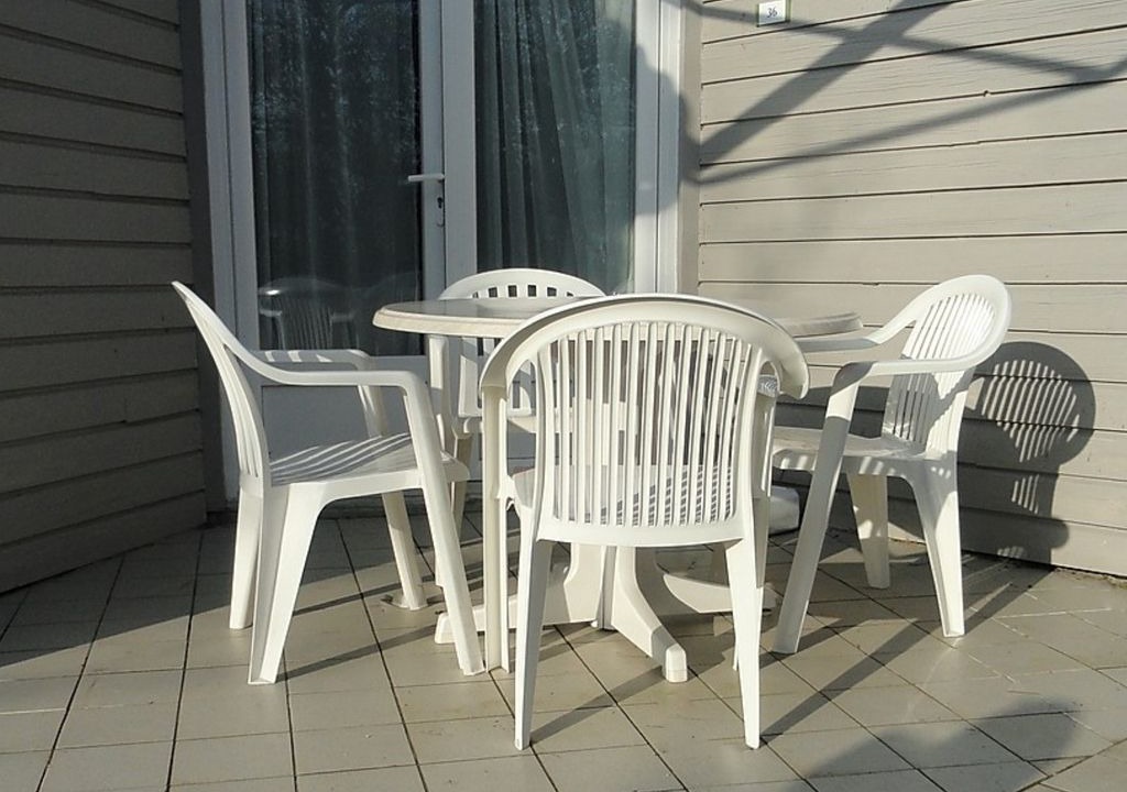 Photo of Others in Tonnay-Boutonne