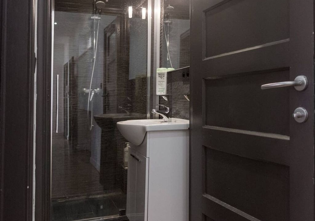 Photo of Bathroom in Sorano