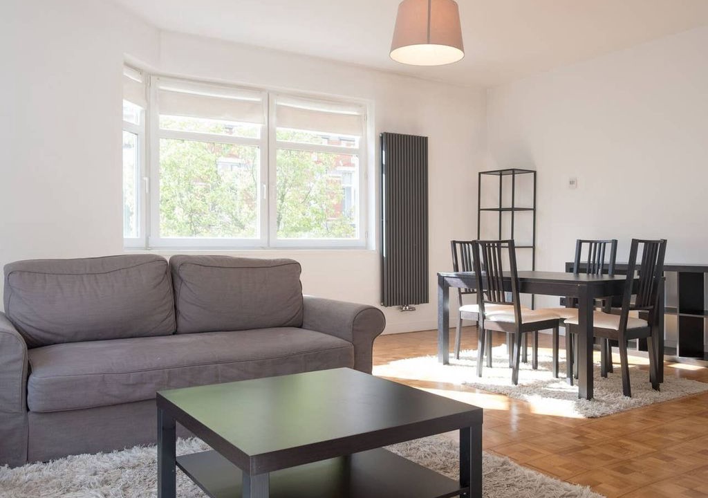 Photo of Livingroom in Sorano