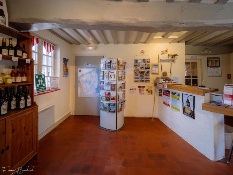 Photo of Others in Sotteville-sur-Mer