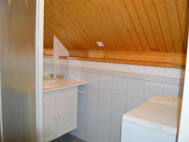 Photo of Kitchen in Esterre