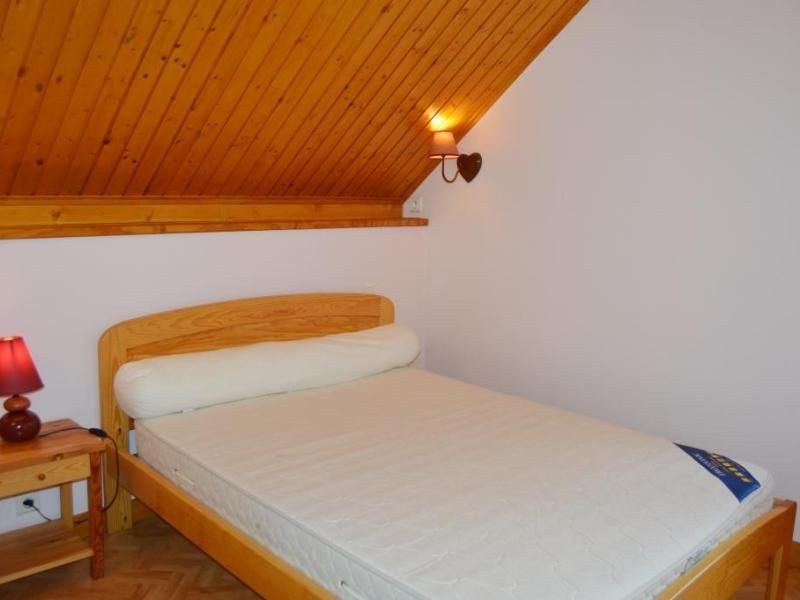 Photo of Bedroom in Esterre