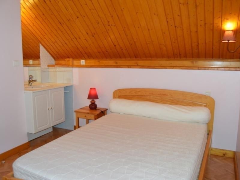 Photo of Bedroom in Esterre