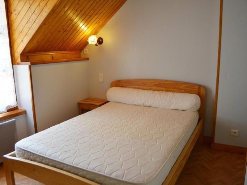 Photo of Bedroom in Esterre