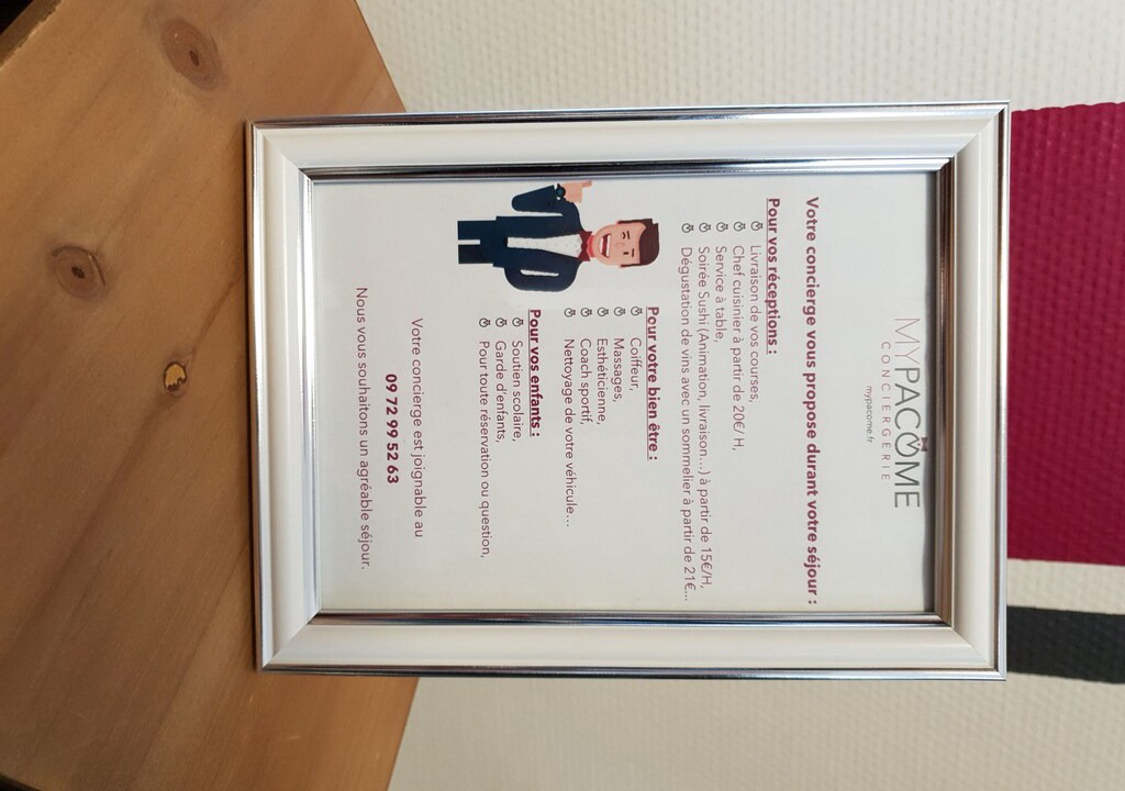 Photo of Others in La Noe-Poulain