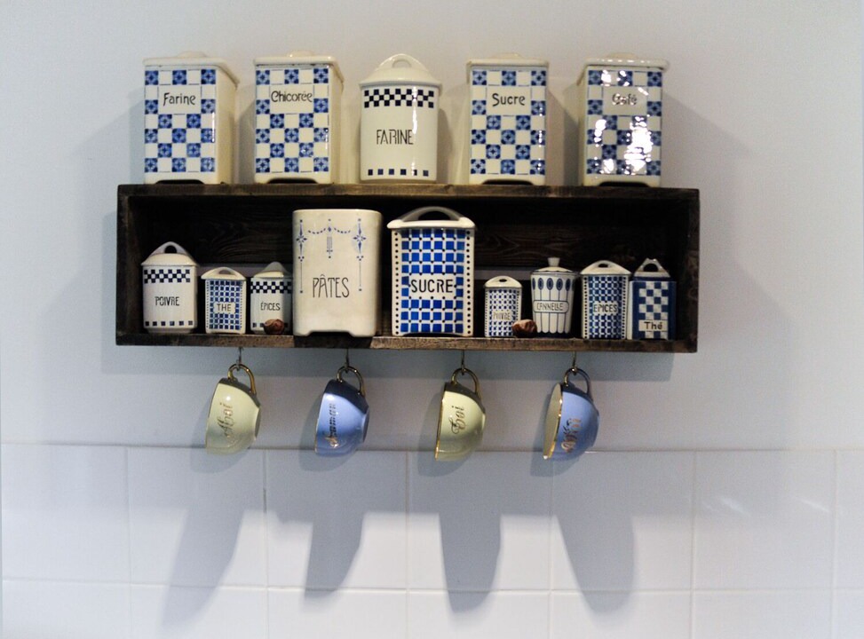 Photo of Others in La Noe-Poulain