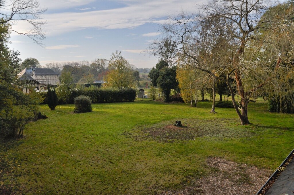 Photo of Others in La Noe-Poulain