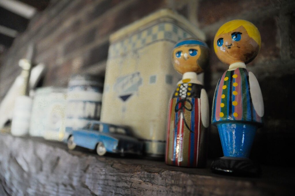 Photo of Others in La Noe-Poulain