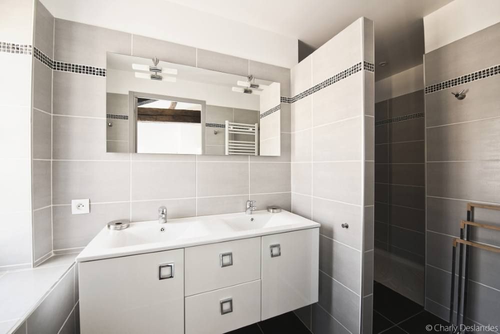 Photo of Kitchen in Albi