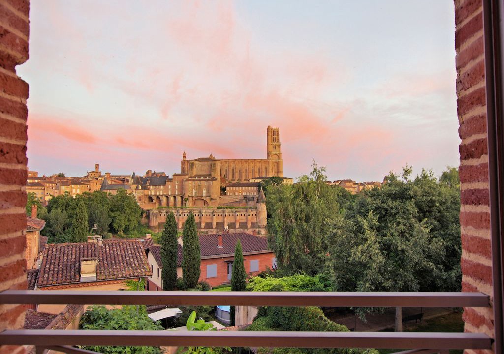 Photo of Others in Albi