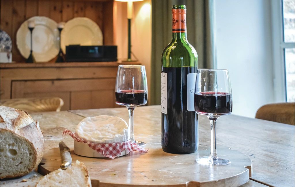 Photo of Others in Saint-Pierre-Langers