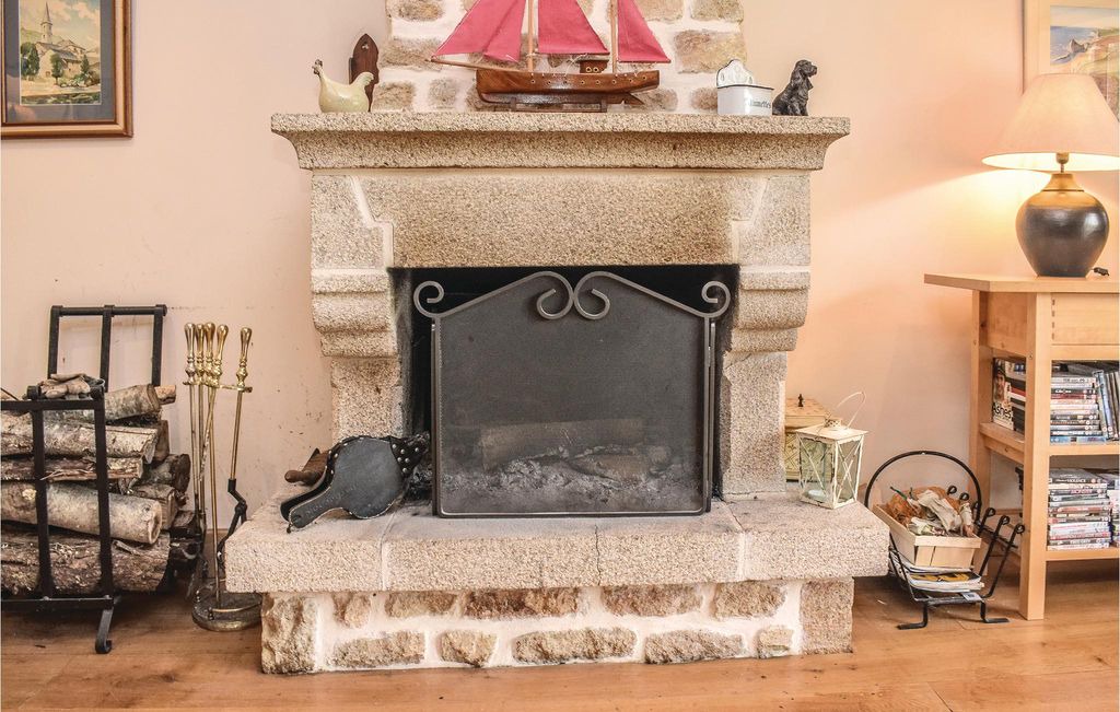 Photo of Others in Saint-Pierre-Langers